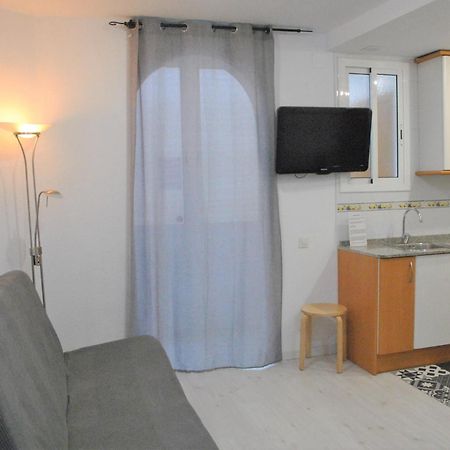 Bcn 324 Apartment Barcellona Esterno foto