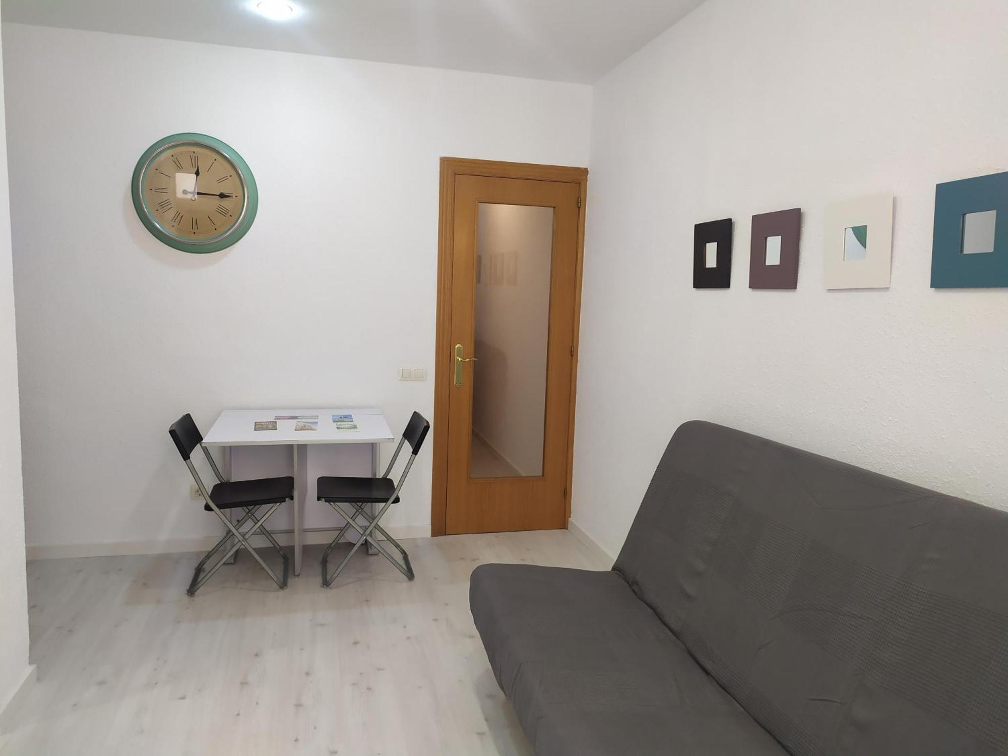 Bcn 324 Apartment Barcellona Esterno foto